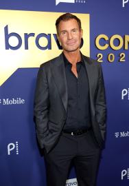 Jeff Lewis Confirms He Apologized to Andy Cohen After BravoCon 2025 Panel