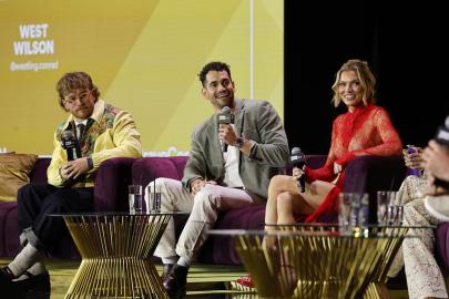 Summer House’s BravoCon Panel Reflected on Paige DeSorbo’s Departure