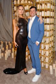 Inside Nikki Glaser and Boyfriend Chris Convy's Relationship Timeline