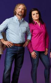 Do Sister Wives’ Robyn and Kody Want to Add a New Wife? They Say ...