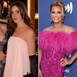 The Biggest Beauty Pageant Scandals and Controversies of All Time