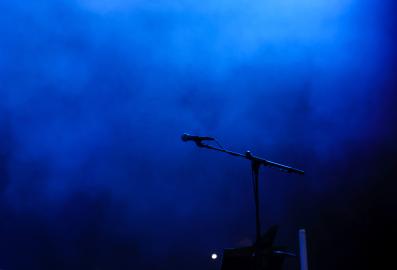 What Happened to Todd Snider? Singer Allegedly Assaulted, Arrested in Utah