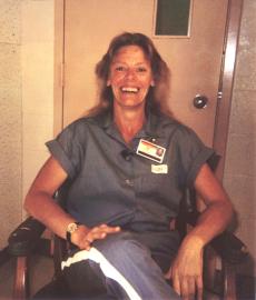 What Is 'Aileen: Queen of the Serial Killers' About? Meet Aileen Wuornos