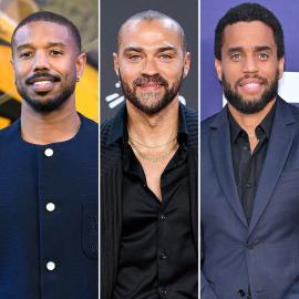 Who Should Play Roman on Season 2 of ABC's 'High Potential'?