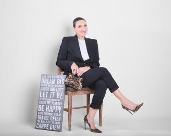 Fountain of Youth Pure Bovine Tripeptide Collagen Fights Wrinkles