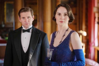 3 Great Peacock Movies to Binge-Watch This Weekend (November 7-9)