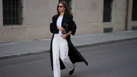 Upgrade Alert! People Won't Stop Complimenting You on These Elegant-Looking Finds