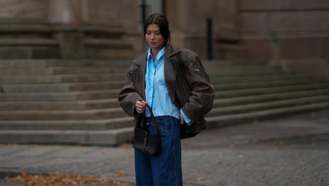 20 Expensive-Looking Winter Tops That Scream 'East Coast Rich Mom' 