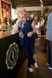 Donna Kelce Shares Grandparenting Advice: 'Let Them Do Whatever They Want'