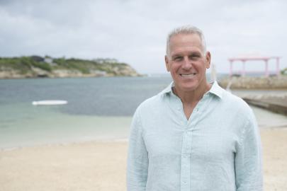 Golden Bachelor Mel Is ‘Undecided’ Between Final 2 Amid Fantasy Suite: Recap