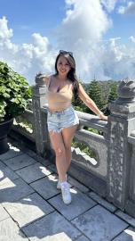 How Emily Mai Thinks OnlyFans Makes Her a ‘Better Mom’ to Her 2 Kids