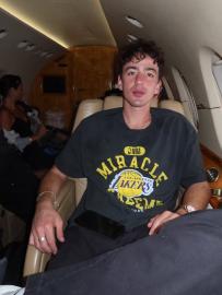 What We Know About Investigation Into Influencer Ben Bader’s Death at Age 25