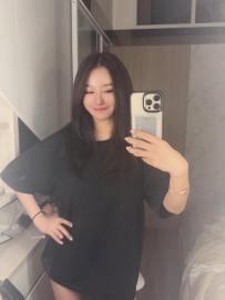 What to Know About Influencer Iris Hsieh’s Death Investigation