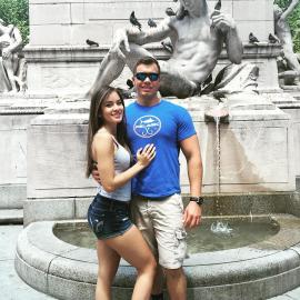 Influencer Kaelin Bradshaw's Husband Discusses Her Cancer Journey After Death