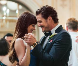 3 Underrated HBO Max Movies You Should Watch in November 2025