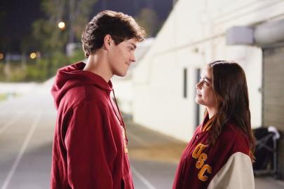 New on Tubi in November 2025 — The Full List of All the Free Movies and Shows