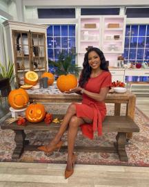 Why Did RHOP’s Stacey Rusch Leave QVC? Inside Her Home Shopping Journey