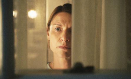 Forget 'Stranger Things' — This Mystery Show Should Be on Your Netflix Watchlist