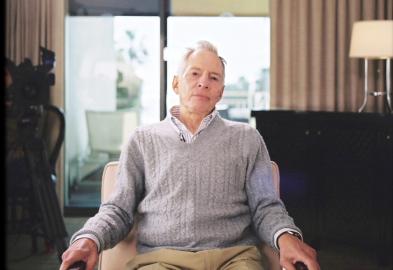 5 Best True Crime Shows to Watch on HBO Max (November 2025)