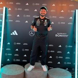 Travel Influencer Anunay Sood Dead at Age 32