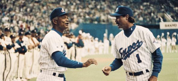 8 Must-Watch Netflix Sports Documentaries on Right Now (November 2025)