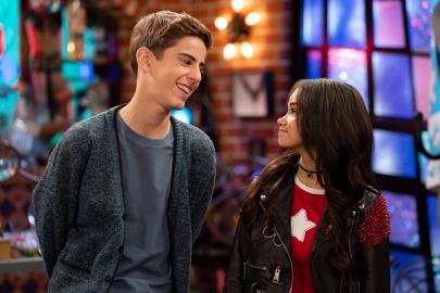 21 Must-Watch TV Shows on Disney+ Right Now (November 2025)